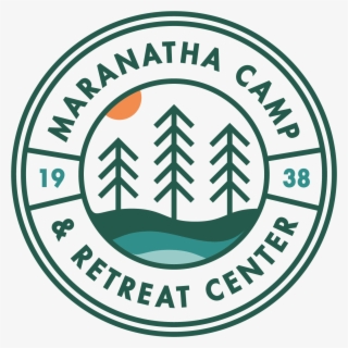 Maranatha Camp And Retreat Center #5169835