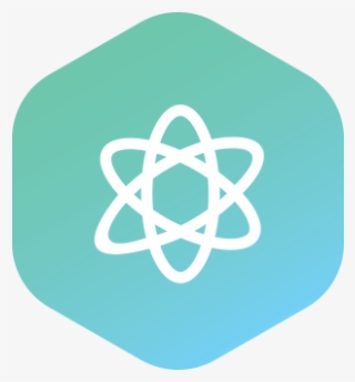 Apply-icon - Icon #5169953