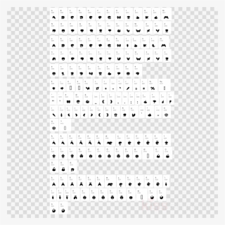 Transparent White Plane Icon Clipart Computer Icons - Running Man Icon White Transparent #5170172