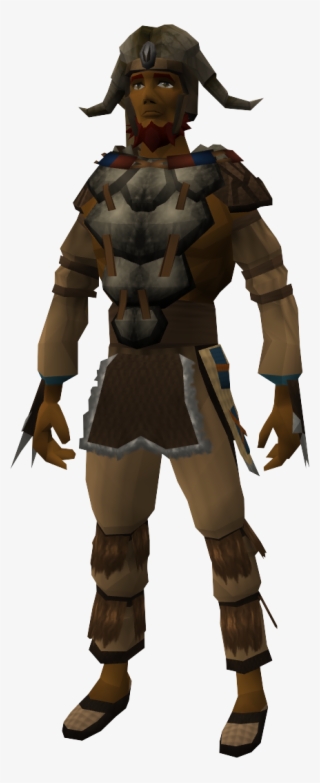 Paizo Valeros #5170247