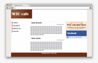 Cssed Float Chall - Pioneer Children Walked Greeting Cards (package #5170304