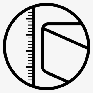 Mattress Height - Mattress Height Icon #5170305