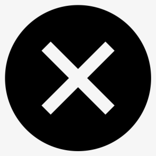 Png File Svg - Twitter Logo Button Png #5170307