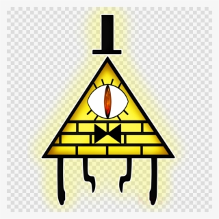 Bill Cipher Clipart Bill Cipher Mabel Pines Dipper - Kotobuki Ichimatsu Assortment Origami Paper #5170367