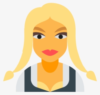 Unlike Other Icon Packs That Have Merely Hundreds Of - Icon #5170369