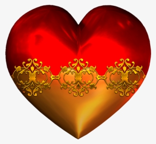 Фото, Автор Angelin На Яндекс - Heart Clipart #5170372