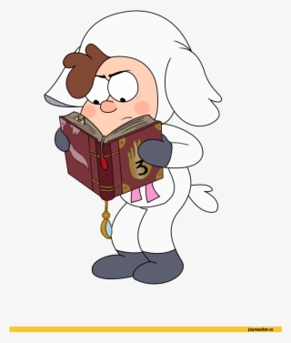 Dipper Pines - Dipper Pines Y Mabel Pines #5170374