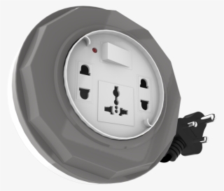 Aura Flexbox - Flex Box Png #5170564