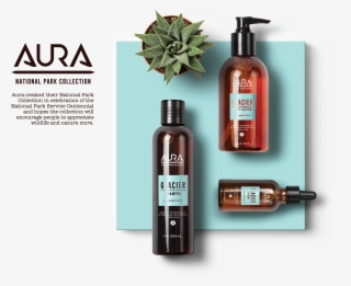 Evolved Company Vitamin C Serum 20% #5170629