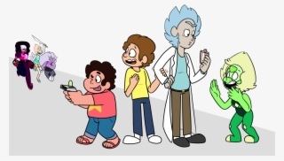 Oh My Stars Here I Was Thinking 'wow All These Humans - Human #5170636