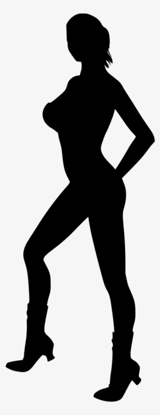 Download Png - Costume #5170783