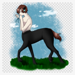 Rev Monster Falls Clipart Dipper Pines Bill Cipher - Monster Falls Reverse Dipper #5170876