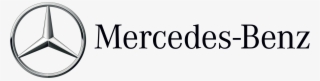 Además, El Símbolo Del Automóvil Mercedes Benz Marcó - Mercedes Benz #5170995
