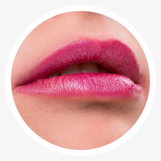 Free Sexy Lips Png - Lipstick #5170996