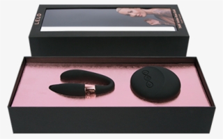 Regular Price - $159 - - Lelo #5171184