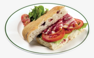 N1 - Fast Food #5171289 N1 - Fast Food #5171289