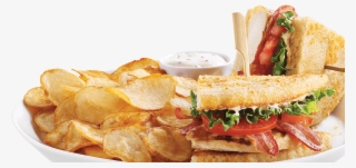 Want To Use It In A Meal Plan Head To The Diet Generator - Memphis Chicken Sandwich Boston Pizza #5171359
