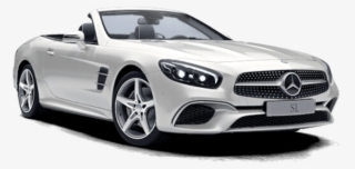 Slc - Sl500 2018 #5171362
