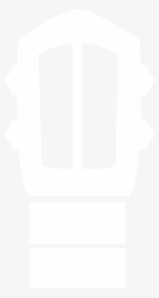 Tucuatro Learn To Play The Cuatro - Tu Cuatro #5171364