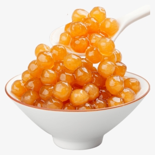 See The Label For Details - Bubble Tea #5171416