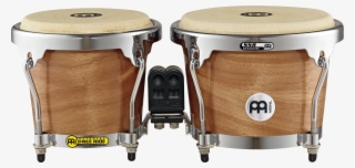 Rapc Bongo - Meinl Rapc #5171418