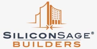 Siliconsage - Siliconsage Builders #5171461