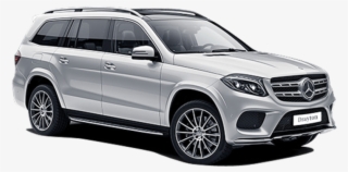 Gla - Mercedes Glc Coupe Lease #5171463