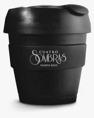 Keep Cup - Cup #5171466