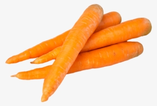 340 G - Baby Carrot #5171624
