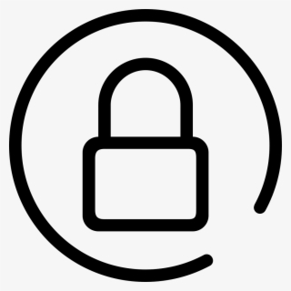 Png File Svg - Icon #5171627