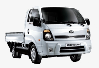 Bongo Png #5171676 Bongo Png #5171676