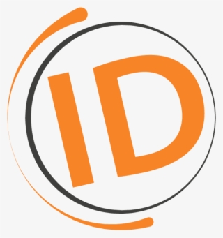 "ringid" Blog - Ring Id #5171782