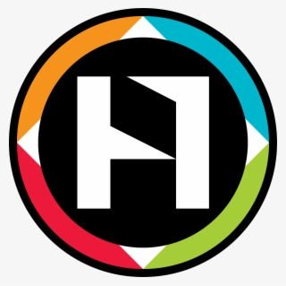 Heli Tours North Queensland #5171788