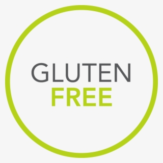 A Delicious Combination That Will Have Every Joe Singing - Gluten Free Tshirt #5171898