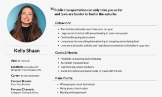 Kelly - Child Resume #5171952