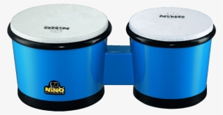 Meinl Nino 19b Bongo #5171954