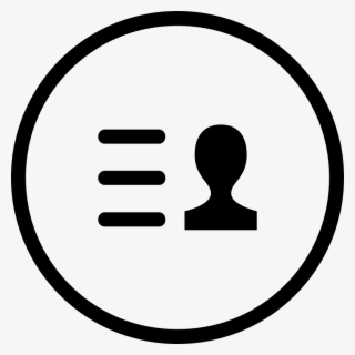 Png File Svg - Boton De Siguiente Y Atras #5171955