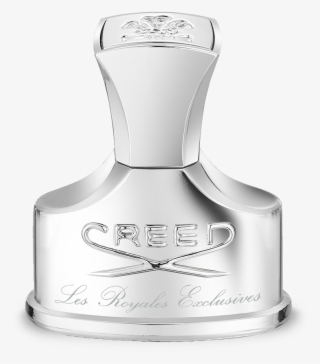 Jardin D'amalfi Eau De Parfum #5171956