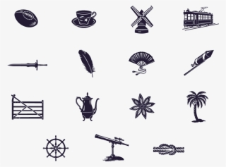 Clip Art #5172050