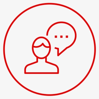 Tour Operators - The Wise Insurance Agency #5172156