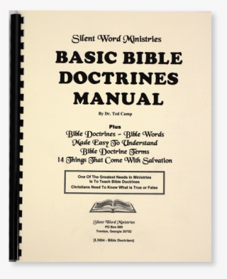 Related Products - Ukulele Vector Designs Rectangle Magnet #5172157