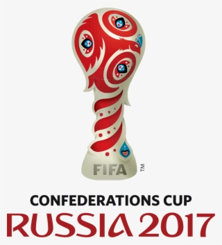2017 Fifa Confederations Cup - 2017 Fifa Confederations Cup Russia #5172206