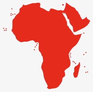 World Map Png28-emo - World Map Hd Transparent #5172213