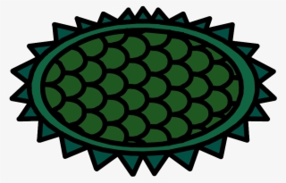 Monster Rug Furniture Icon Id 2016 - June Offer #5172215