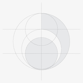 Logo Icon Development - Circle #5172268