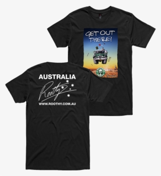 #roothy T Shirts, Hoodies, Singlets, Sloppy Joes Get - Love The Smell Of Jet Fuel #5172270