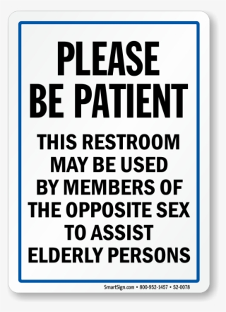 Mysafetysign Maximum Occupancy Not To Exceed Persons #5172273