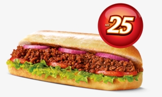 Sloppy Joe - סלופי ג ו ניו דלי #5172333