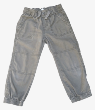 Circo Draw String Pants - Library #5172388