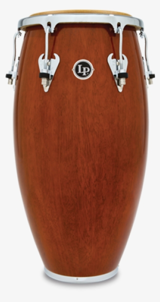 Lp M752s Abw Matador 11 3/4 Inch Wood Conga, Almond #5172393